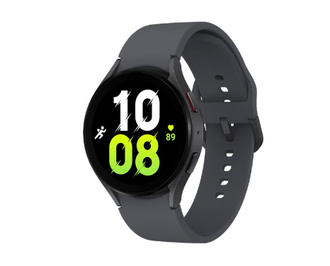 Image: Smartwatch Samsung Galaxy Watch 5 BT