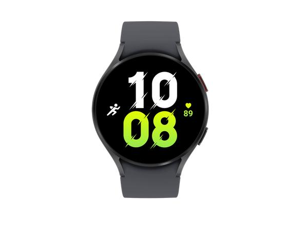 Image: Smartwatch Samsung Galaxy Watch 5 LTE