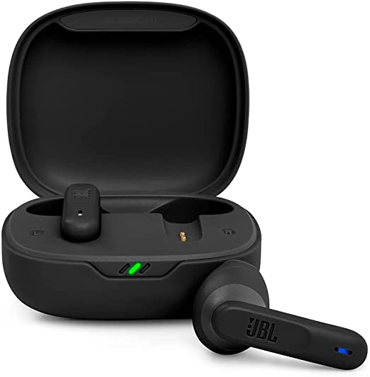 Image: JBL Wave 300TWS Bluetooth Headset