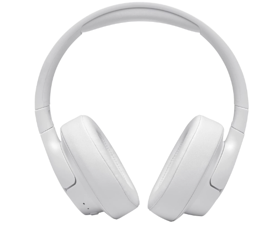 Image: Headphones JBL Tune 710BT