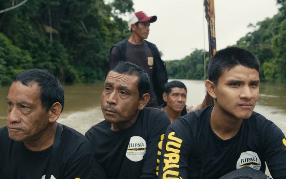 (National Geographic/Reprodução)