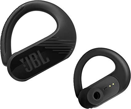 Image: JBL Endurance Peak 2 Bluetooth Headset  