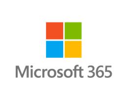 Image: Microsoft 365