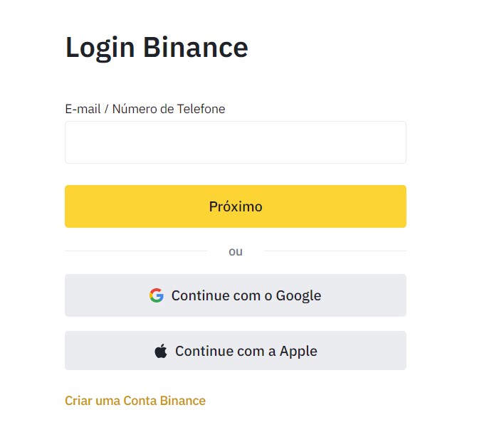 Passo a passo de como comprar Bitcoin de forma simples - TecMundo
