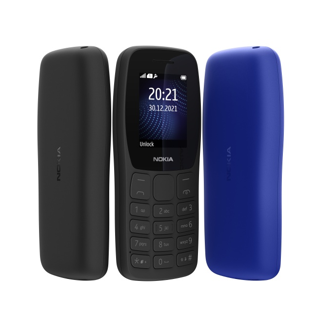 Nokia105.