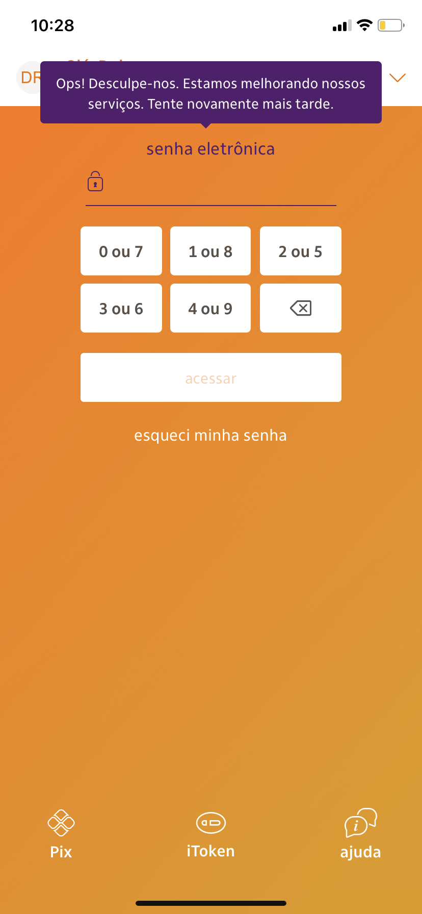 Itaú