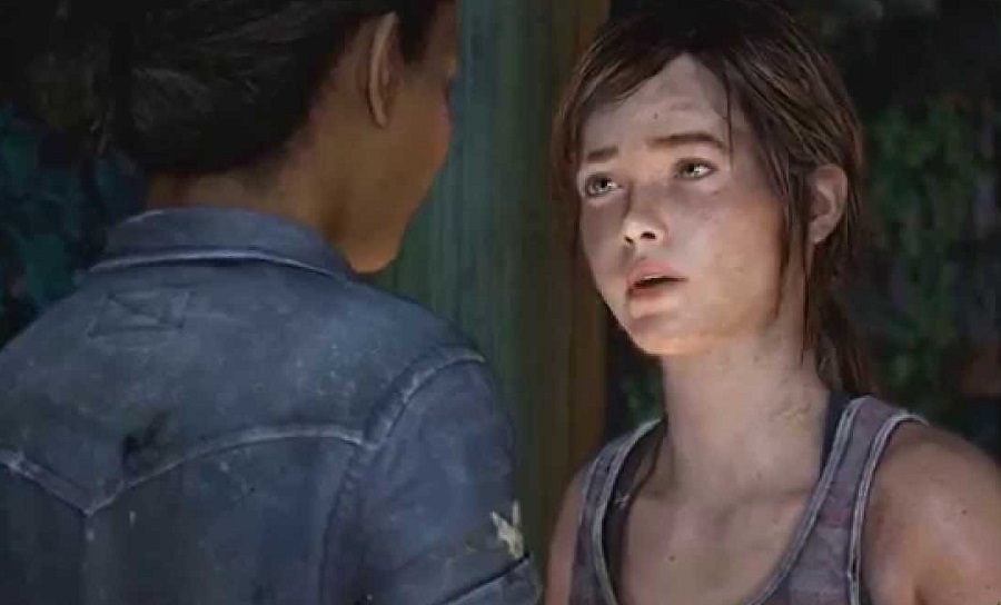 (Naughty Dog/Reprodução)