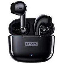 Image: Lenovo Lp40 Pro Bluetooth Headset