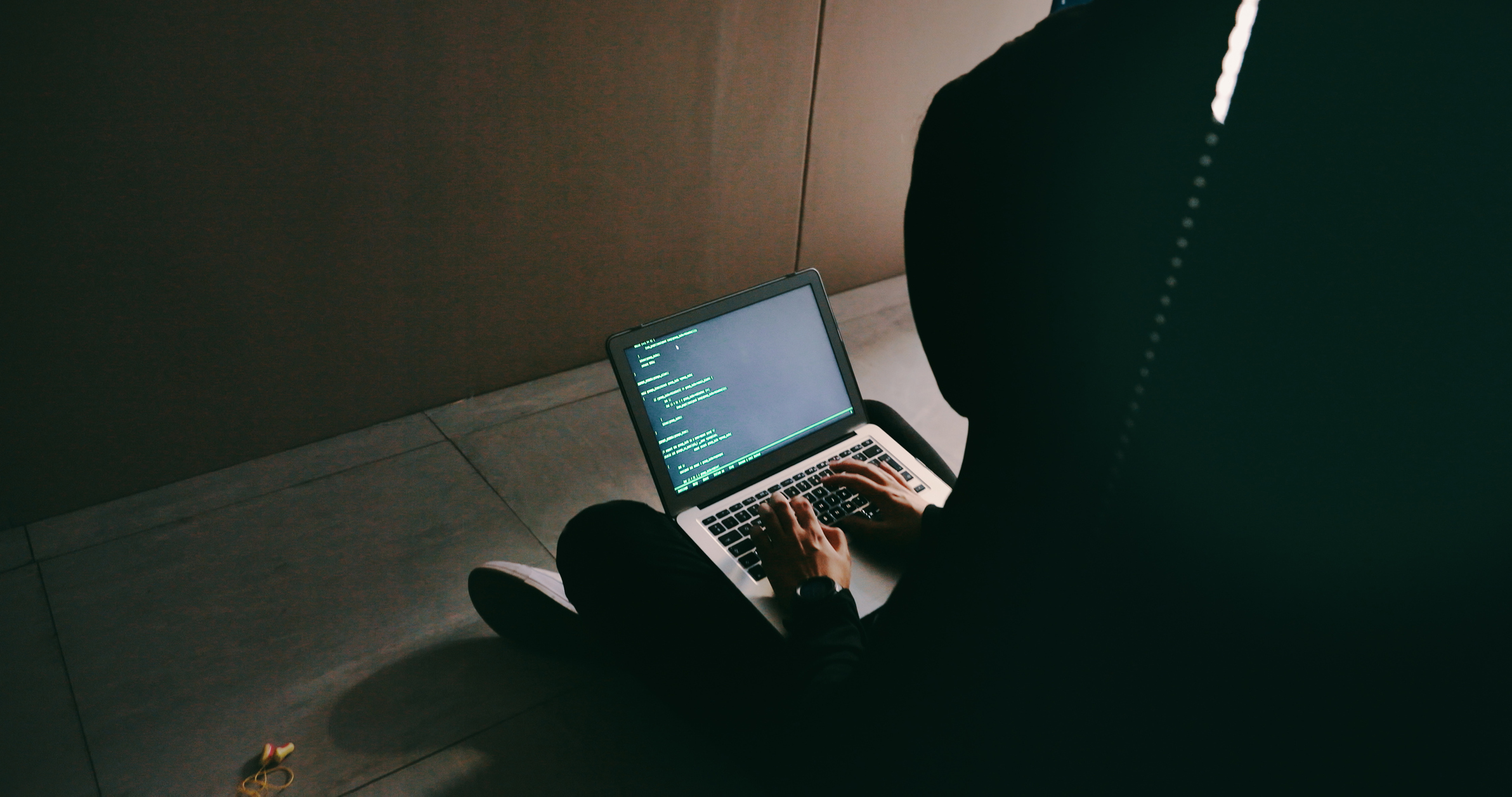 social engineering