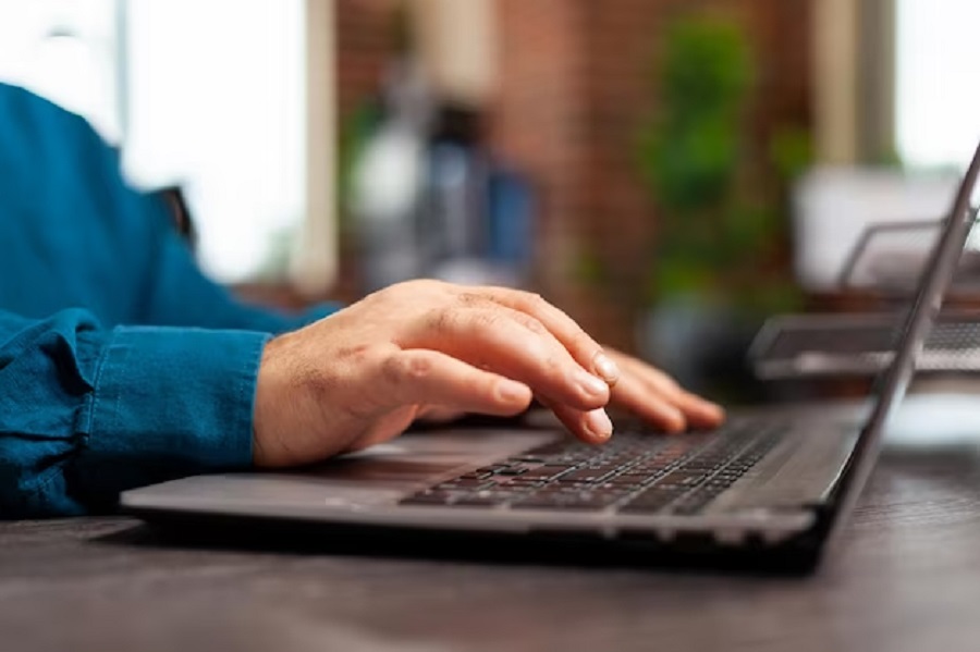 Confiabilidade do ChatGPT passa a ser discutida na internet. (Freepik/Reprodução)