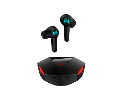 Image: Edifier Bluetooth Gaming Headset, GT4S