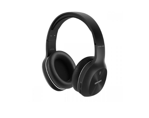 Image: Edifier Bluetooth Headset, W800BT Plus