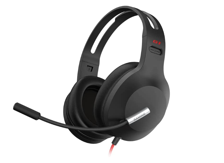 Image: Headset Gamer Edifier G1