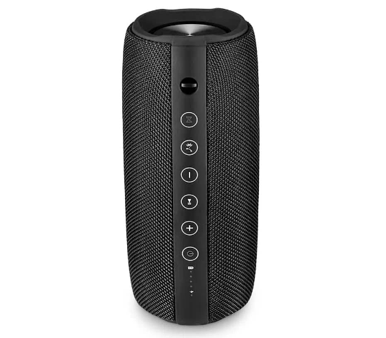 Imagem: Caixa de Som Bluetooth Pulse Speaker Energy SP356