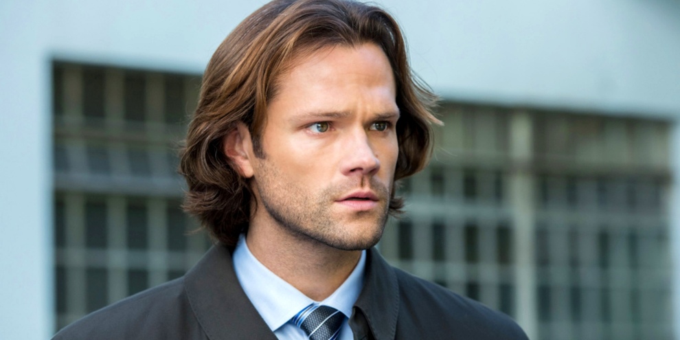(Fonte: The CW/Divulgação)