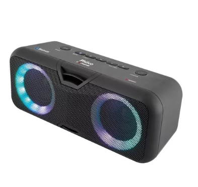 Image: Philco Extreme PBS55BT Bluetooth Speaker