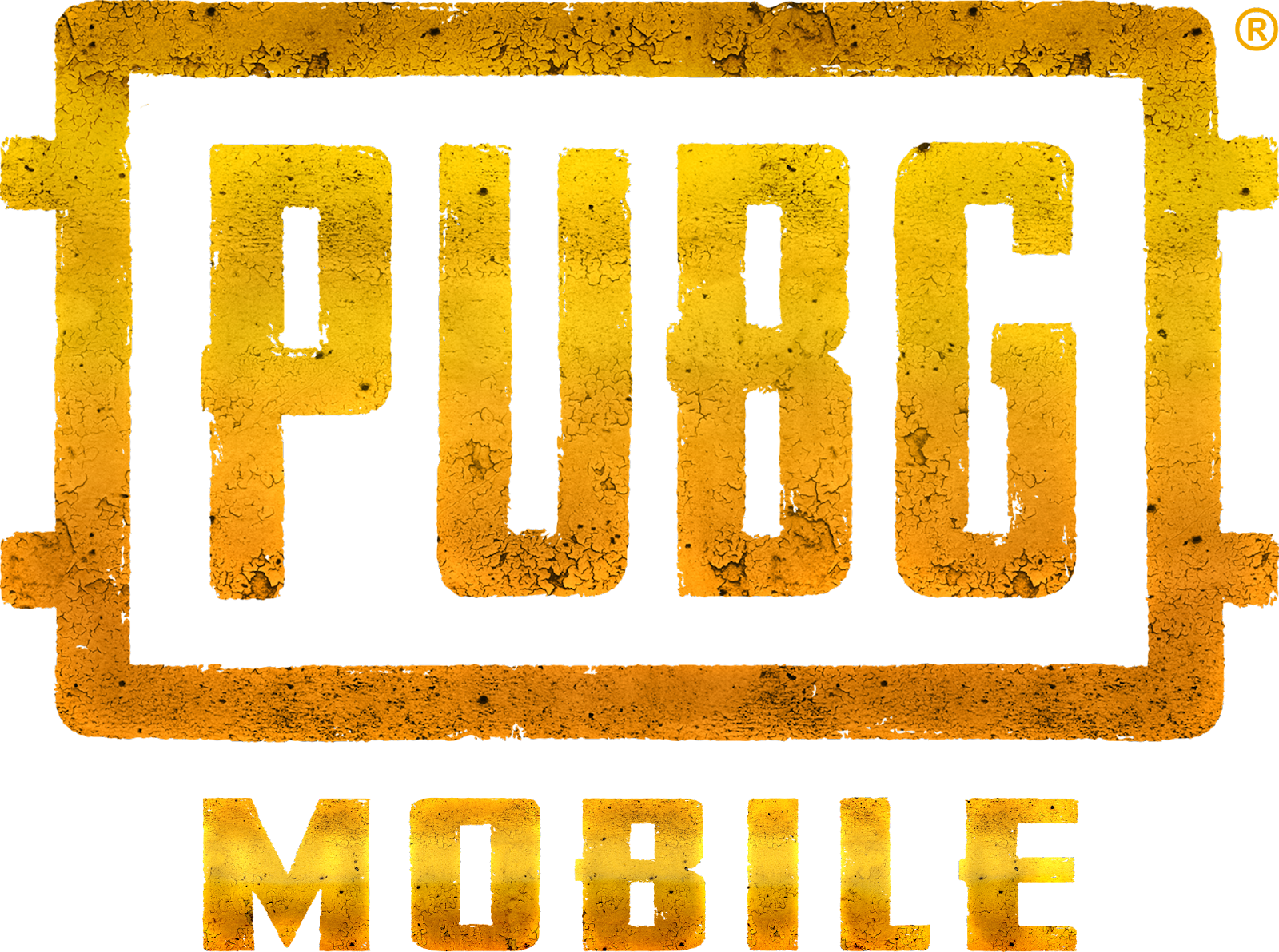 pubg