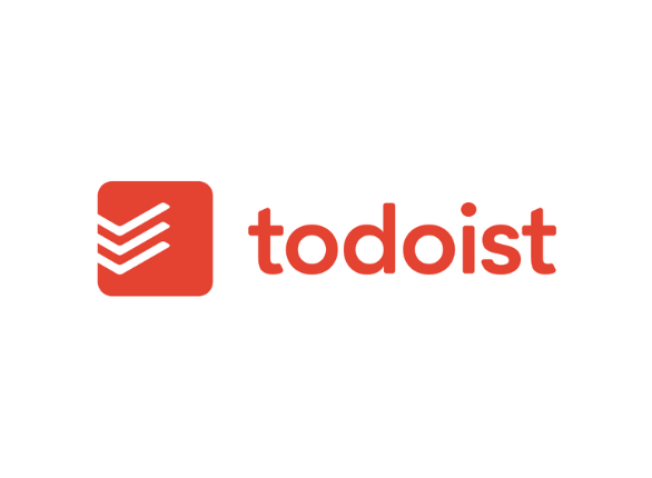 Todoist