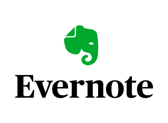 evernote