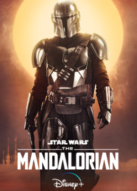 The Mandalorian: o que você precisa saber antes de assistir à 3ª temporada