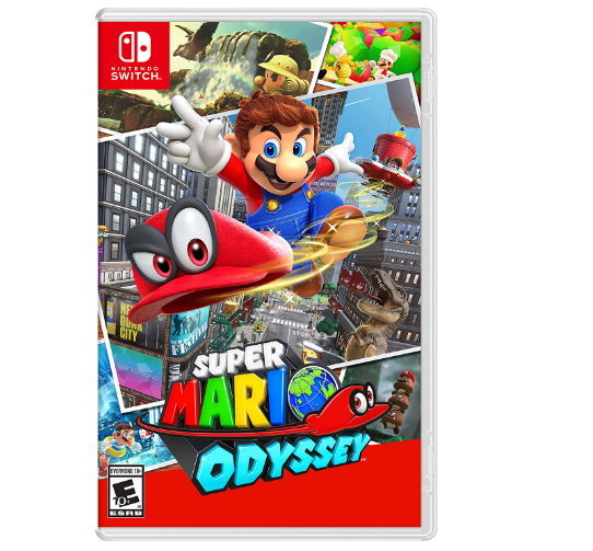 Dose dupla! Mario Party 1 e 2 chegam ao Nintendo Switch Online em novembro