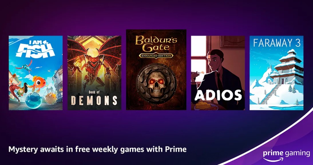 [Imagem: prime-gaming-23122719532639.jpg]