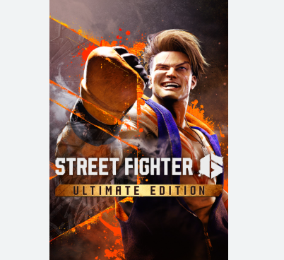 Street Fighter 6 revela Zangief, Cammy e Lily; veja gameplay - Canal do Xbox