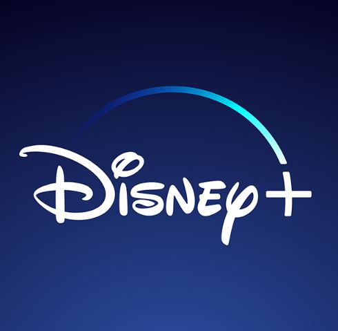 Como criar diferentes perfis na conta do Disney+ – Tecnoblog