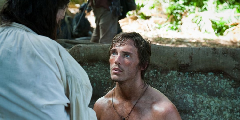 sam claflin sette