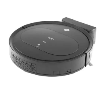 Image: Britânia Bas17p Robot Vacuum Cleaner