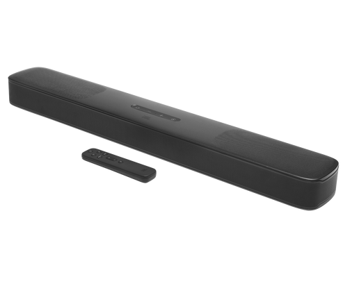Image: Soundbar JBL MultiBeam