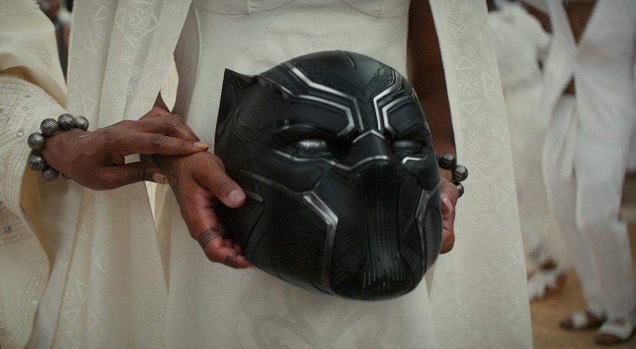 (Marvel/Reprodução)