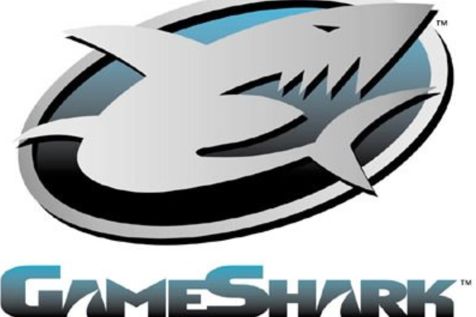 10 jogos em que o GameShark ou Game Genie eram muito divertidos