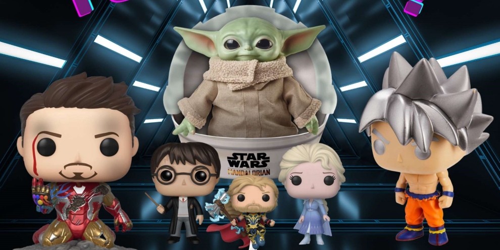 (Fonte: Funko/Reprodução)