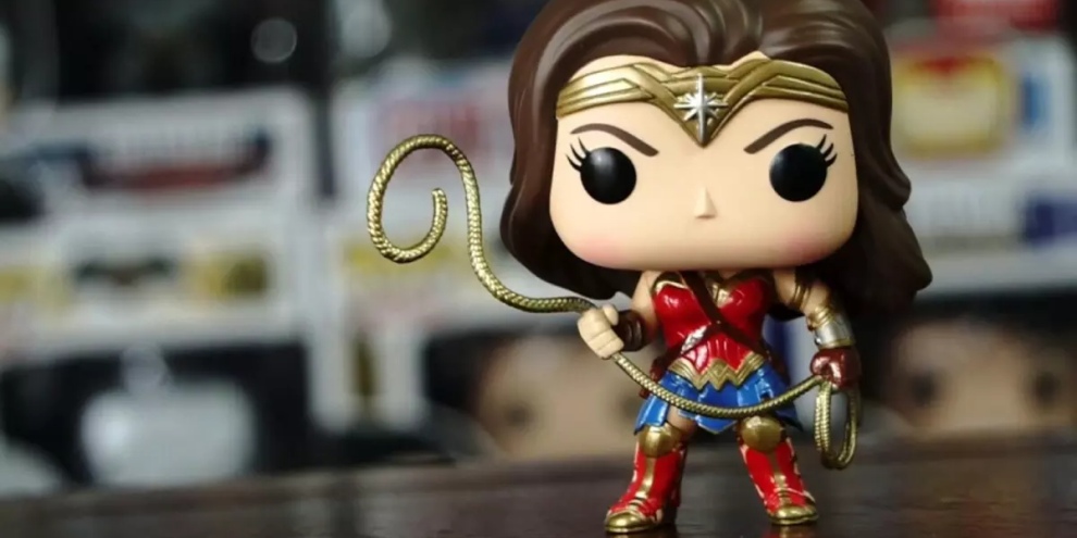 (Fonte: Funko/Reprodução)