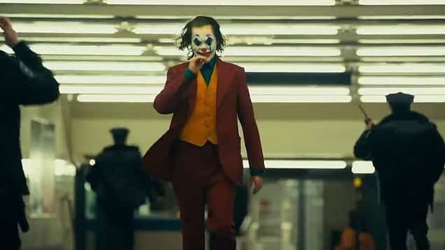 (Warner Bros. Pictures/Reprodução)