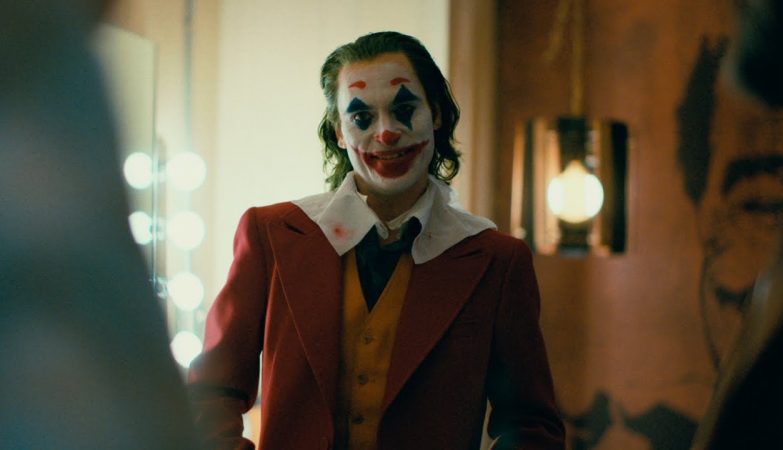 (Warner Bros. Pictures/Reprodução)