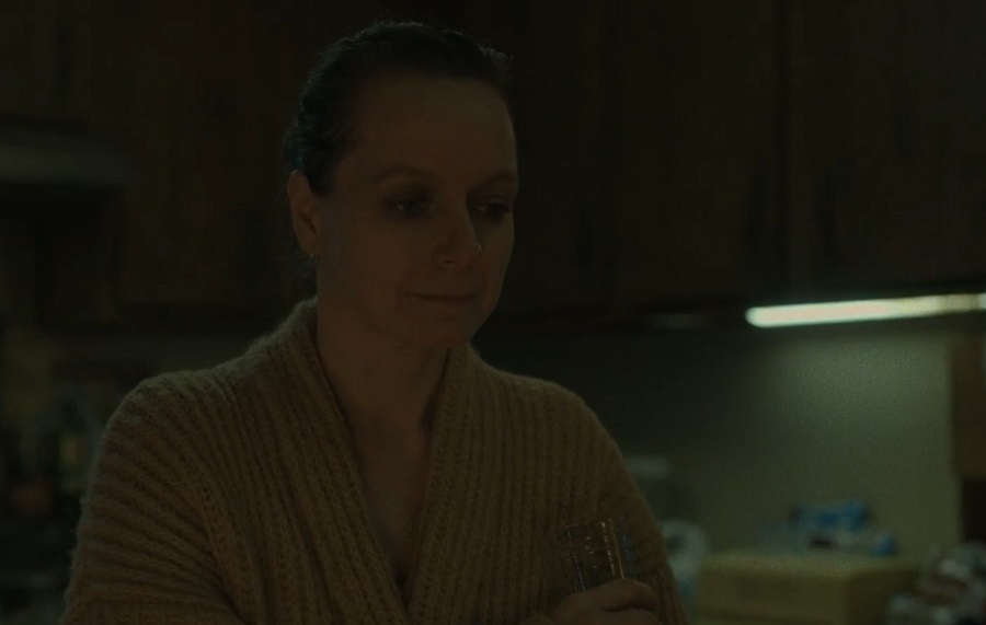 (A24/Reprodução)