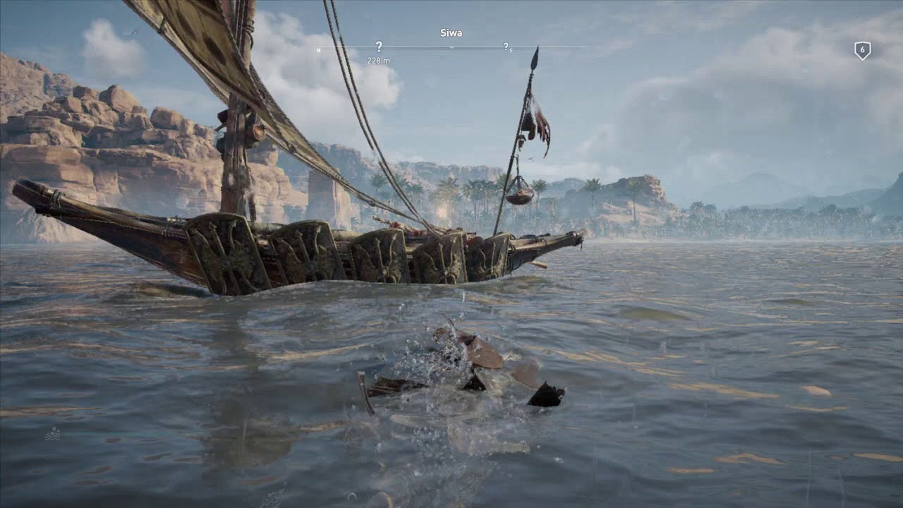 (Ubisoft/Reprodução)