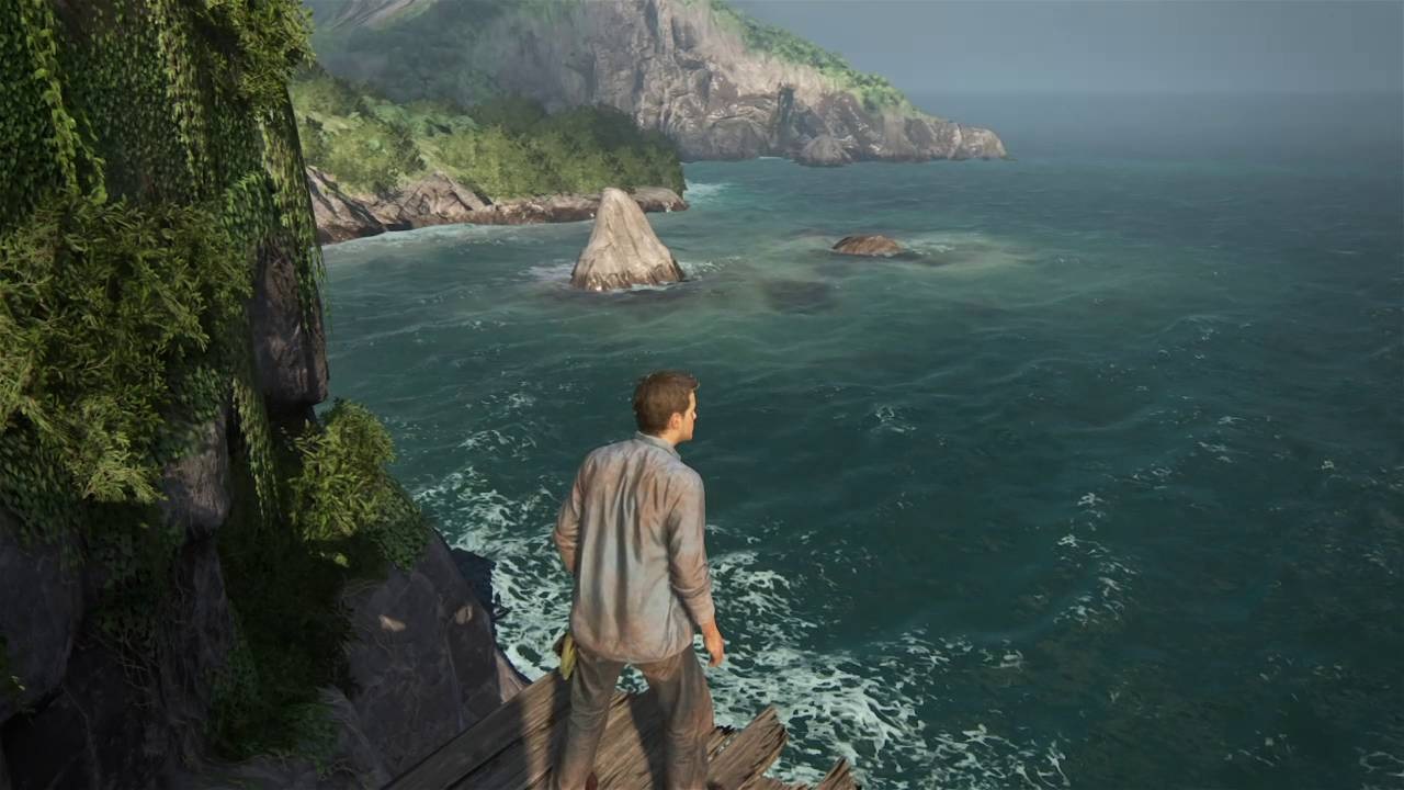(Sony/Reprodução)