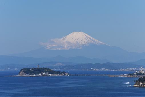 The 2011 Fukushima nuclear accident is considered the worst disaster since Chernobyl, which affected three of the facility's six nuclear reactors.