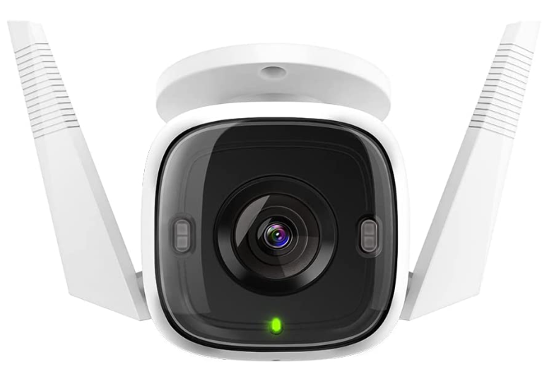 Image: TP-Link Tapo C310 Wi-Fi Outdoor Security Camera