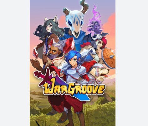 Wargroove 2: jogo de estratégia é anunciado para Switch e PC