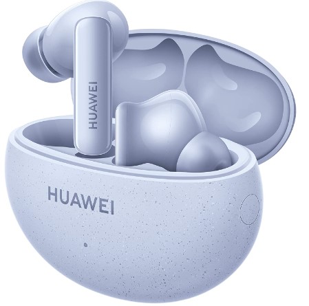 Image: Huawei Freebuds 5i Bluetooth Headset