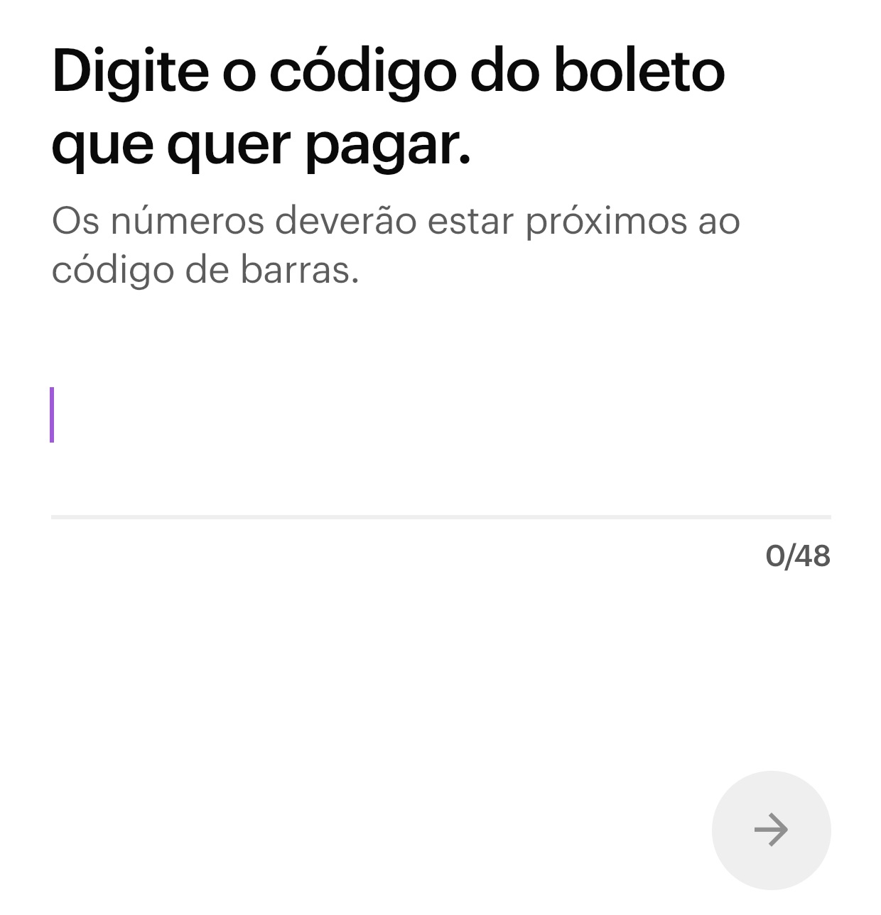 Parcelar Boleto: Como Funciona E Quais Bancos Aceitam? - TecMundo