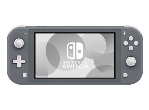 Image: Console Nintendo Switch Lite 32GB
