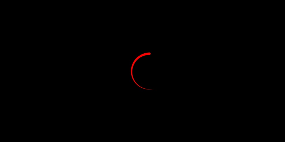 O problema de conexão é o erro mais comum entre os usuários da Netflix. (Fonte: Netflix/Divulgação)