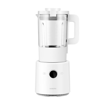 Image: Xiaomi Smart Blender