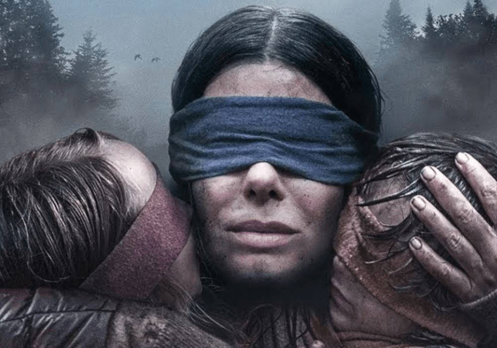 Os 10 Melhores Filmes De Suspense Da Netflix Minha S rie os-10-melhores-filmes-de-suspense-da-netflix-minha-s-rie
