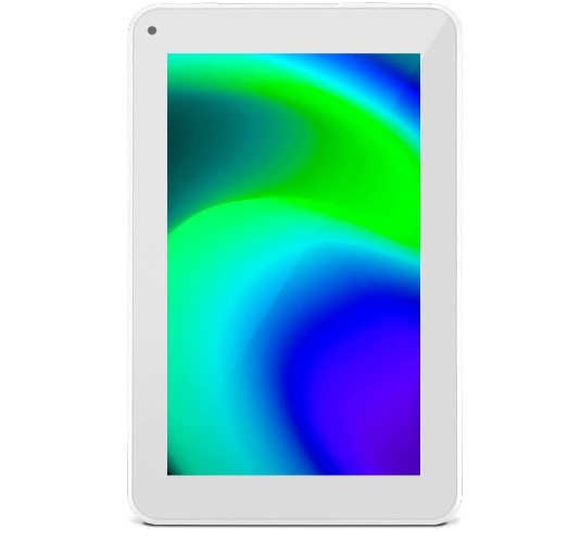 Image: Tablet Multilaser M7, Wi-Fi, 32GB